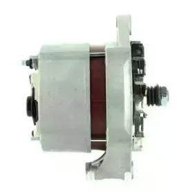 cevam-2421