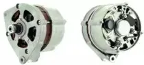 cevam-2422