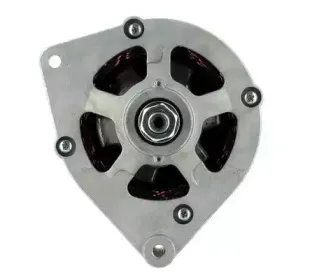 cevam-2422