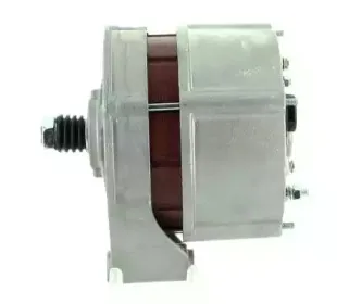 cevam-2422