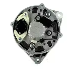 cevam-2422