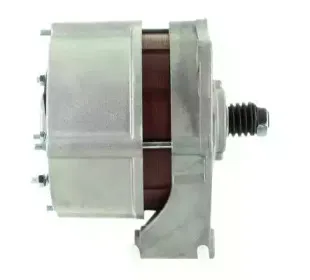 cevam-2422