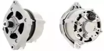 cevam-2423