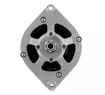cevam-2423