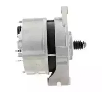 cevam-2423