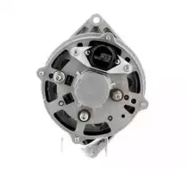 cevam-2423