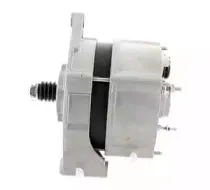 cevam-2423