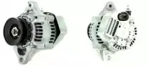 cevam-2425