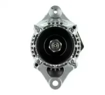 cevam-2425