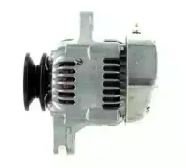 cevam-2425
