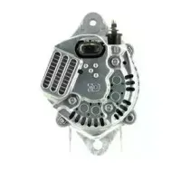 cevam-2425