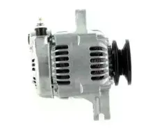 cevam-2425