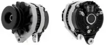 cevam-2430