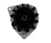 cevam-2430
