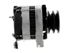 cevam-2430
