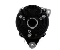 cevam-2430