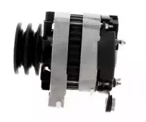 cevam-2430