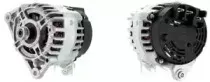 cevam-2432