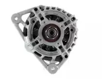 cevam-2432