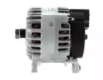 cevam-2432
