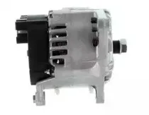 cevam-2432