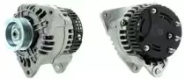 cevam-2433
