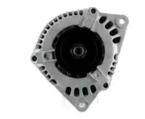 cevam-2433