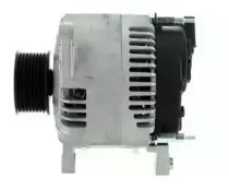 cevam-2433