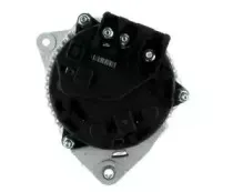 cevam-2433