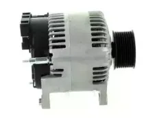 cevam-2433