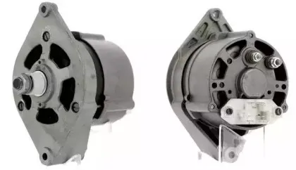 cevam-2435