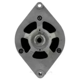 cevam-2435