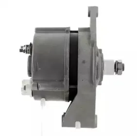 cevam-2435