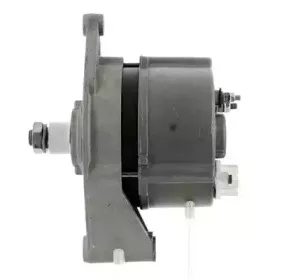 cevam-2435