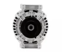 cevam-2437