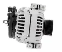 cevam-2437