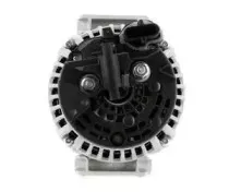 cevam-2437