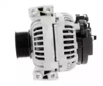 cevam-2437