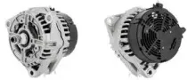 cevam-2440