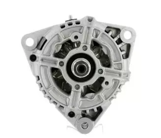 cevam-2440