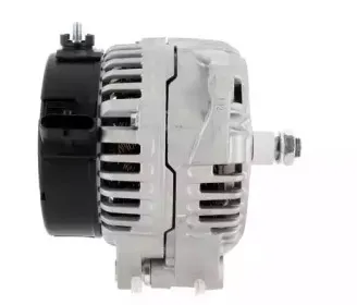 cevam-2440