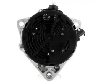 cevam-2440