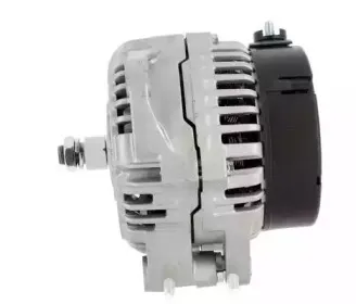 cevam-2440