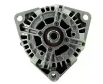 cevam-2443