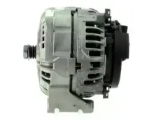 cevam-2443