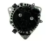 cevam-2443