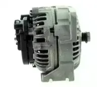 cevam-2443