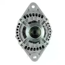 cevam-2444