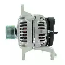 cevam-2444