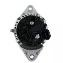 cevam-2444